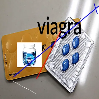 Prix d4une boite de viagra